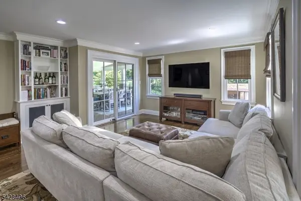 40 Sunnybrook Rd, Bernards Twp., NJ 07920