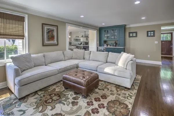 40 Sunnybrook Rd, Bernards Twp., NJ 07920