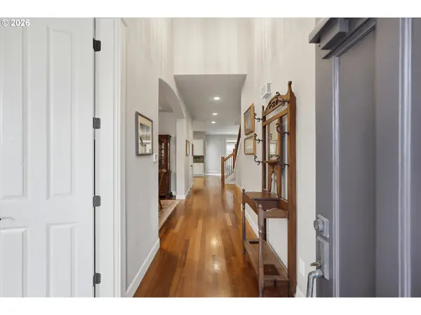 22858 SW COWLITZ DR, Tualatin, OR 97062