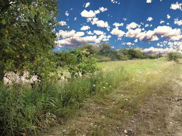 Parcel 3 Windmill LN, Imlay Twp, MI 48444