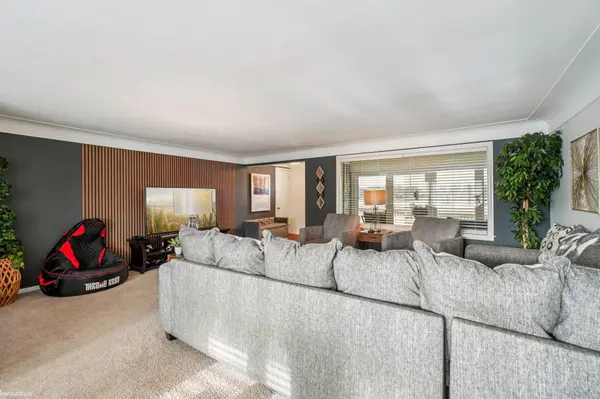 2335 Water ST, Port Huron Twp, MI 48060