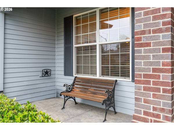 2257 NE ESTATE DR, Hillsboro, OR 97124