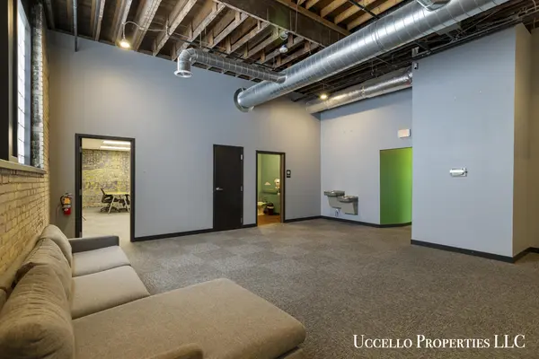 111 Division AVE N, City Of Grand Rapids, MI 49503