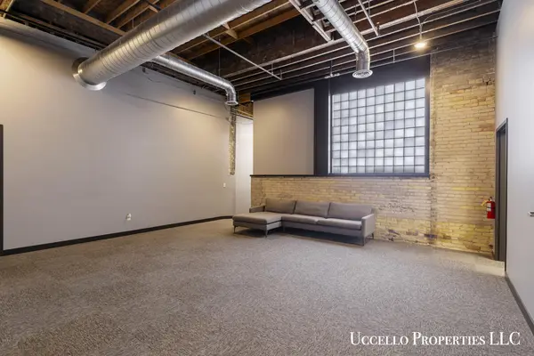 111 Division AVE N, City Of Grand Rapids, MI 49503