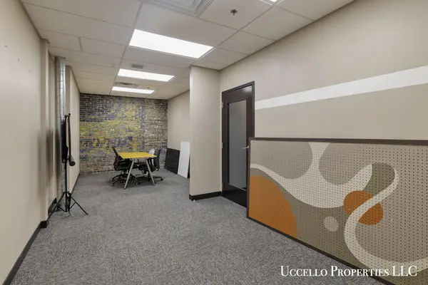111 Division AVE N, City Of Grand Rapids, MI 49503