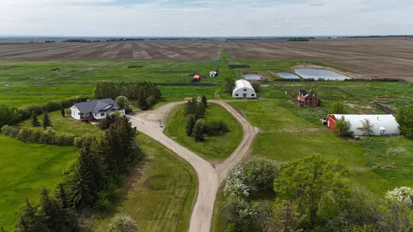 814042 HWY 2, Rural Fairview No. 136 M.d. Of, AB T0H 1L0