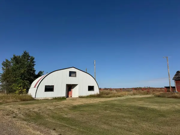 814042 HWY 2, Rural Fairview No. 136 M.d. Of, AB T0H 1L0