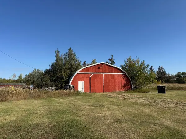 814042 HWY 2, Rural Fairview No. 136 M.d. Of, AB T0H 1L0