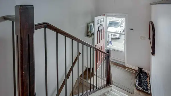 115 Redwood BLVD, Springbrook, AB T4S 0J5