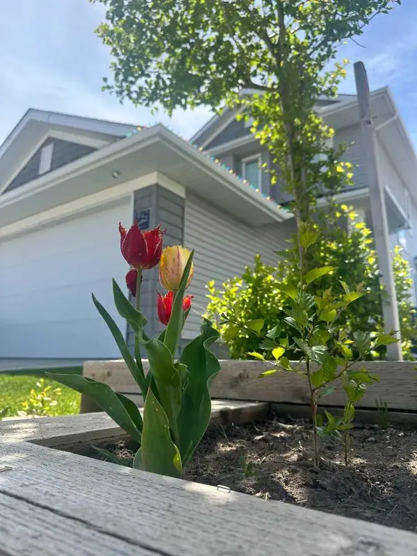 942 Miners BLVD W, Lethbridge, AB T1J 5S6
