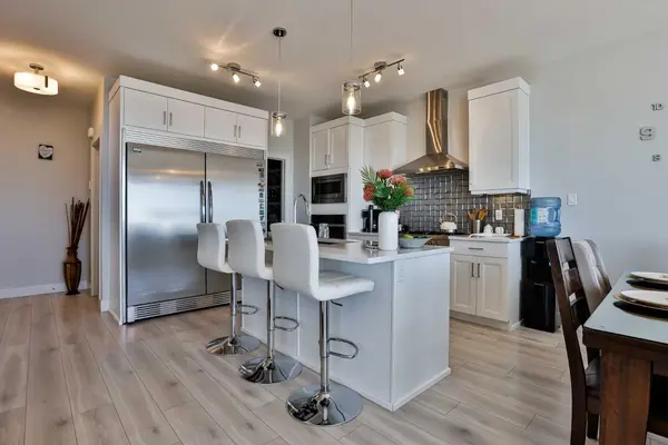 942 Miners BLVD W, Lethbridge, AB T1J 5S6