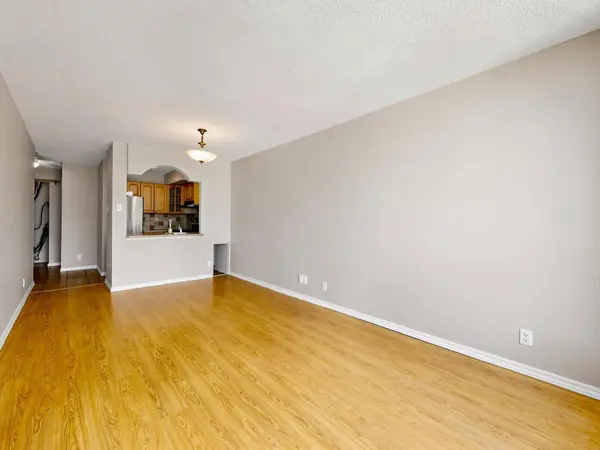92 King ST E #1302, Toronto C08, ON M5C 2V8