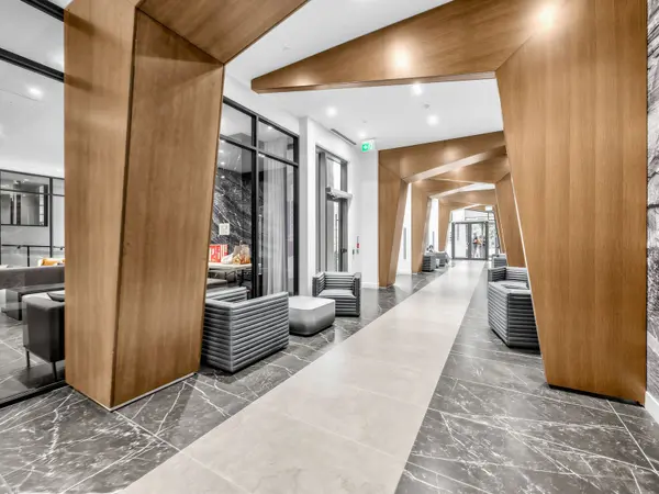 308 Jarvis ST #3105, Toronto C08, ON M5B 0E3