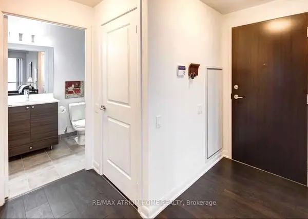 5162 Yonge ST #3705, Toronto C07, ON M2N 5P6