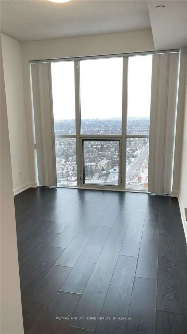 5162 Yonge ST #3705, Toronto C07, ON M2N 5P6