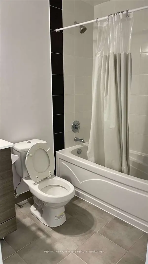 5162 Yonge ST #3705, Toronto C07, ON M2N 5P6