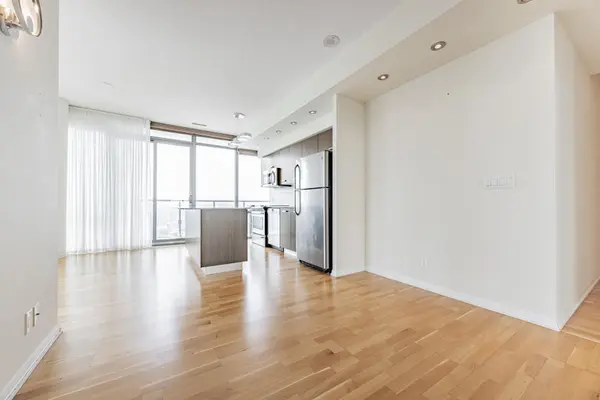 832 Bay ST #4110, Toronto C01, ON M5S 1Z6