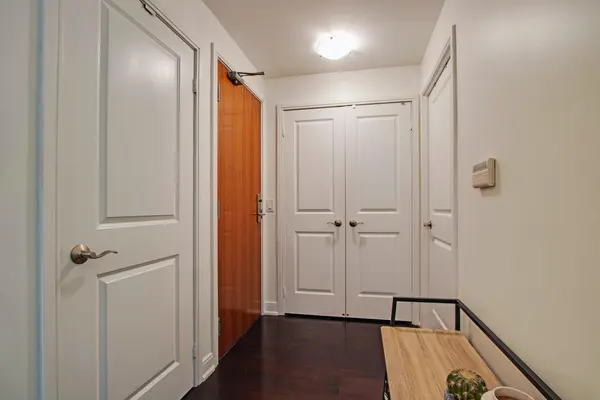 88 Broadway AVE #202, Toronto C10, ON M4P 0A5