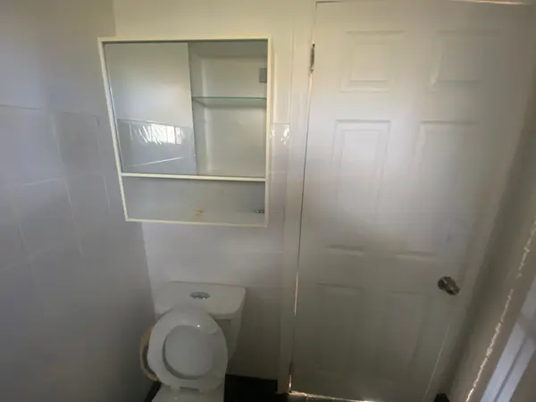 97 Galloway RD E, Toronto E10, ON M1E 1W8
