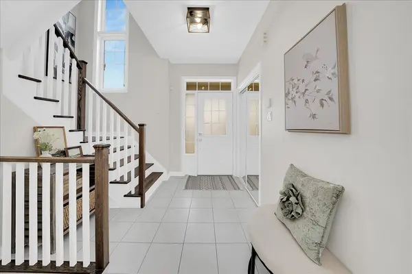 23 Stych ST, New Tecumseth, ON L0G 1W0