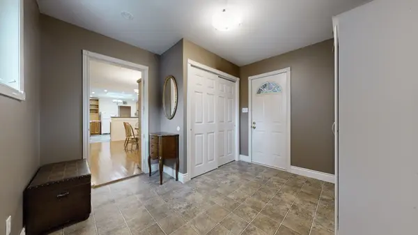 18770 Leslie ST, East Gwillimbury, ON L0G 1V0
