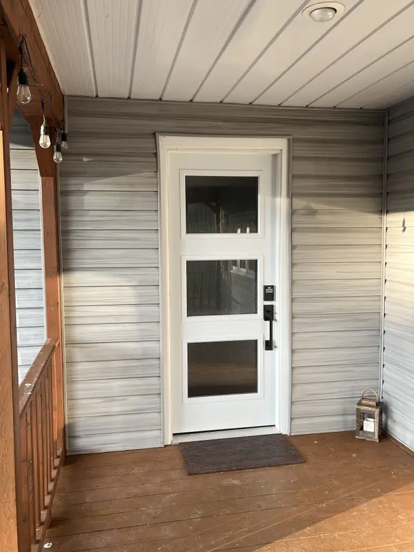 48 Remi Lake RD #Moonbeam, Kapuskasing, ON P0L 1V0