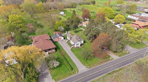 1412 Old York RD, Burlington, ON L7P 4Z5