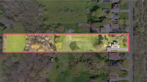 1412 Old York RD, Burlington, ON L7P 4Z5