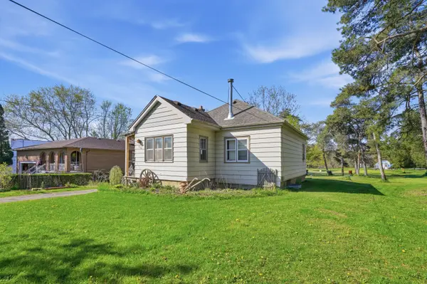 1412 Old York RD, Burlington, ON L7P 4Z5