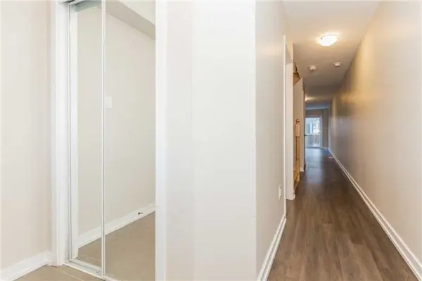 22 clinton ST, Brampton, ON L7A 4K8
