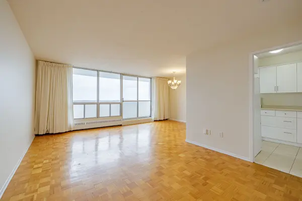 15 Towering Heights BLVD #1006, St. Catharines, ON L2T 3G7