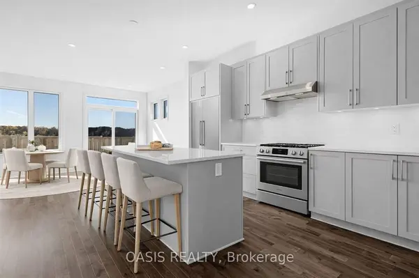 740 Pipit LN, Barrhaven, ON K2J 7A5