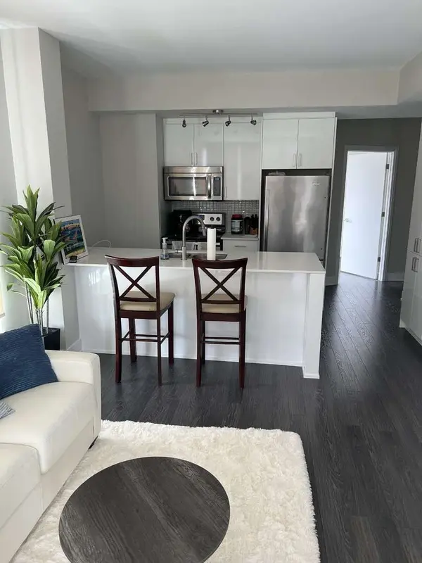 118 Holmwood AVE #705, Glebe - Ottawa East And Area, ON K1S 5J5