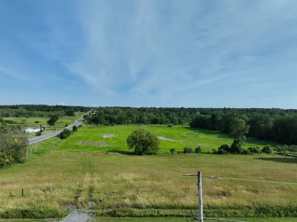 0 Simmons RD, Loyalist, ON K0H 2H0