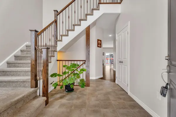 2206 SPRINGRIDGE DR, London North, ON N5X 0M3