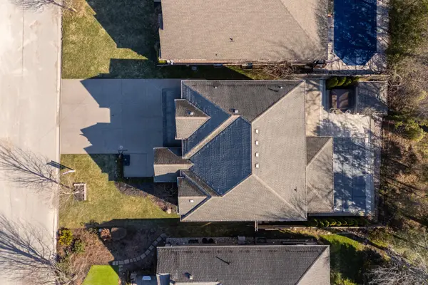 17 Rhodes CT, Pelham, ON L0S 1E4