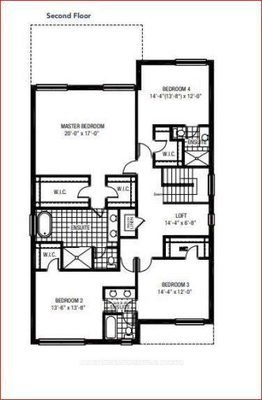 467 Klein CIR, Hamilton, ON L9K 0K3