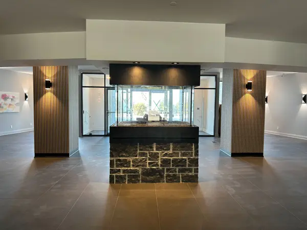 99 Louisa ST #214, Kawartha Lakes, ON K0M 1N0