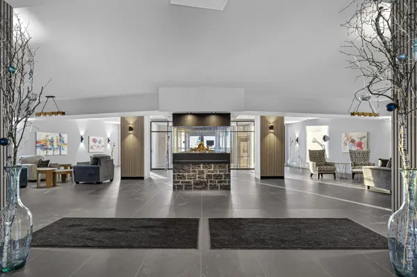 99 Louisa ST #214, Kawartha Lakes, ON K0M 1N0