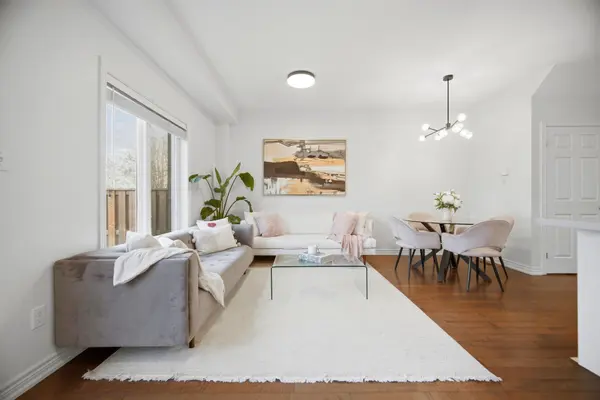 21 Madonna DR #26, Hamilton, ON L9B 0H1