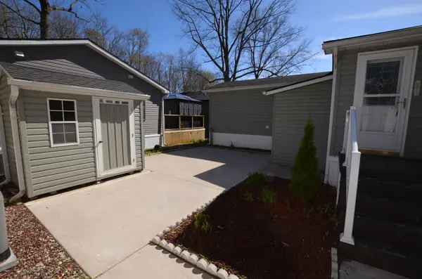 22790 Amiens RD #51, Middlesex Centre, ON N0L 1R0