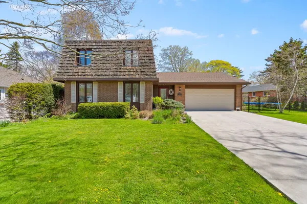 17 Walnut ST, Port Colborne, ON L3K 2T7
