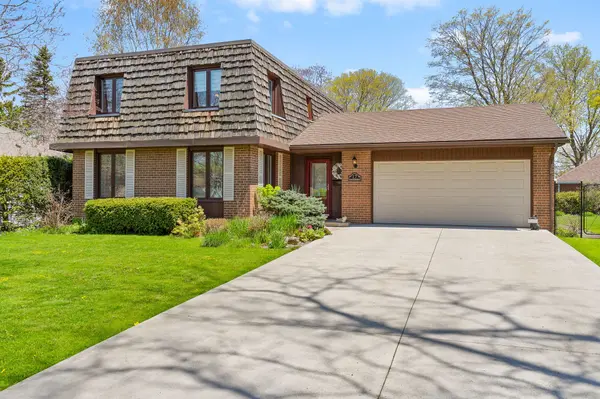 17 Walnut ST, Port Colborne, ON L3K 2T7