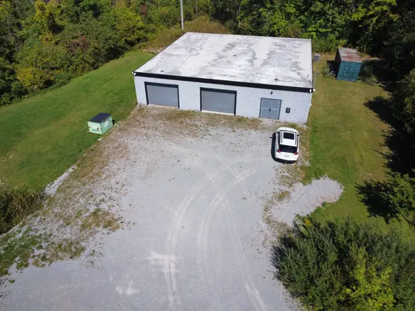 550 Murdock AVE, Fort Erie, ON L2A 1S4