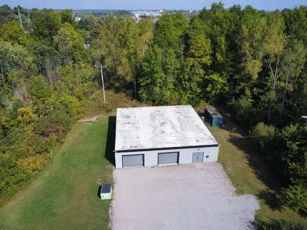 550 Murdock AVE, Fort Erie, ON L2A 1S4