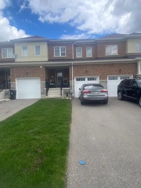 72 Blacksmith DR, Woolwich, ON N0B 1M0
