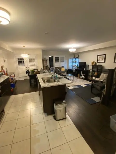 72 Blacksmith DR, Woolwich, ON N0B 1M0