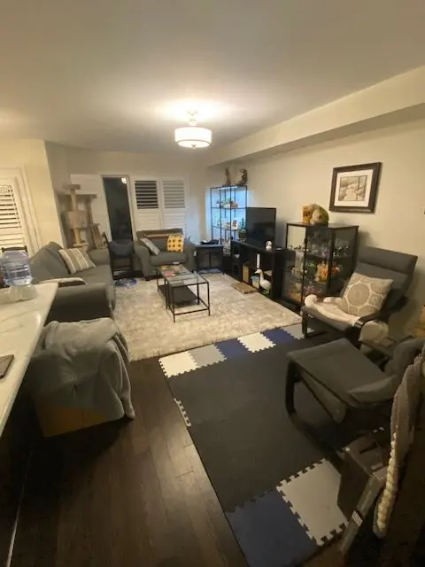 72 Blacksmith DR, Woolwich, ON N0B 1M0