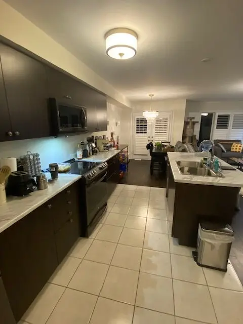 72 Blacksmith DR, Woolwich, ON N0B 1M0