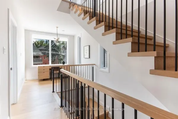 296 Riverdale AVE, Glebe - Ottawa East And Area, ON K1S 1R1